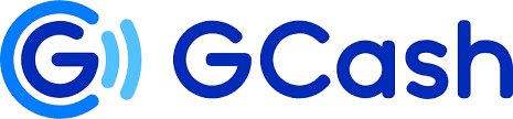 GCash Logo