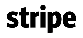 Stripe Logo